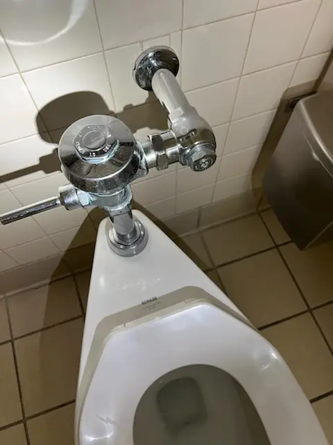 Fixture installation and repair for Sewer Camera Inspection in Wilson